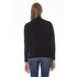 Baldinini Trend Sviitrid - Estita Fashion